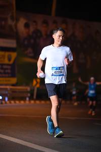 BIB: 42094
                            <button type="button" onclick="openModal(20609655)" class="btn btn-primary btn-sm float-right btn-popup" data-toggle="modal" data-target=".modal-high-quality">
                        <i class="fas fa-shopping-cart"></i> Add to Cart
                    </button>
                                            <button type="button" onclick="isThisMe(20609655, true)" class="btn btn-success btn-sm float-right btn-popup btn-isme hidden" data-toggle="tooltip" data-placement="bottom" title="นี่คือรูปของคุณใช่ไหม คลิกที่นี่เพื่อเอาเข้าอัลบั้ม">
                        <i class="fas fa-plus"></i> Add to album
                    </button>
                    <button type="button" onclick="isThisMe(20609655, false)" class="btn btn-warning btn-sm float-right btn-popup btn-isnotme hidden">
                        <i class="fas fa-ban"></i> Remove from album
                    </button>