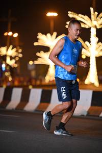 BIB: 
                            <button type="button" onclick="openModal(20661785)" class="btn btn-primary btn-sm float-right btn-popup" data-toggle="modal" data-target=".modal-high-quality">
                        <i class="fas fa-shopping-cart"></i> Add to Cart
                    </button>
                                            <button type="button" onclick="isThisMe(20661785, true)" class="btn btn-success btn-sm float-right btn-popup btn-isme hidden" data-toggle="tooltip" data-placement="bottom" title="นี่คือรูปของคุณใช่ไหม คลิกที่นี่เพื่อเอาเข้าอัลบั้ม">
                        <i class="fas fa-plus"></i> Add to album
                    </button>
                    <button type="button" onclick="isThisMe(20661785, false)" class="btn btn-warning btn-sm float-right btn-popup btn-isnotme hidden">
                        <i class="fas fa-ban"></i> Remove from album
                    </button>