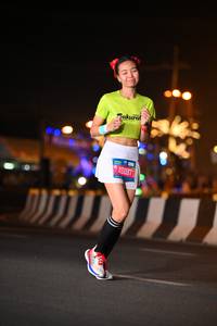 BIB: 45097
                            <button type="button" onclick="openModal(20666369)" class="btn btn-primary btn-sm float-right btn-popup" data-toggle="modal" data-target=".modal-high-quality">
                        <i class="fas fa-shopping-cart"></i> Add to Cart
                    </button>
                                            <button type="button" onclick="isThisMe(20666369, true)" class="btn btn-success btn-sm float-right btn-popup btn-isme hidden" data-toggle="tooltip" data-placement="bottom" title="นี่คือรูปของคุณใช่ไหม คลิกที่นี่เพื่อเอาเข้าอัลบั้ม">
                        <i class="fas fa-plus"></i> Add to album
                    </button>
                    <button type="button" onclick="isThisMe(20666369, false)" class="btn btn-warning btn-sm float-right btn-popup btn-isnotme hidden">
                        <i class="fas fa-ban"></i> Remove from album
                    </button>