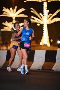 BIB: 45066
                            <button type="button" onclick="openModal(20642386)" class="btn btn-primary btn-sm float-right btn-popup" data-toggle="modal" data-target=".modal-high-quality">
                        <i class="fas fa-shopping-cart"></i> Add to Cart
                    </button>
                                            <button type="button" onclick="isThisMe(20642386, true)" class="btn btn-success btn-sm float-right btn-popup btn-isme hidden" data-toggle="tooltip" data-placement="bottom" title="นี่คือรูปของคุณใช่ไหม คลิกที่นี่เพื่อเอาเข้าอัลบั้ม">
                        <i class="fas fa-plus"></i> Add to album
                    </button>
                    <button type="button" onclick="isThisMe(20642386, false)" class="btn btn-warning btn-sm float-right btn-popup btn-isnotme hidden">
                        <i class="fas fa-ban"></i> Remove from album
                    </button>