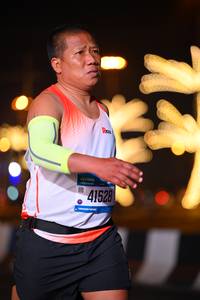 BIB: 41528
                            <button type="button" onclick="openModal(20446324)" class="btn btn-primary btn-sm float-right btn-popup" data-toggle="modal" data-target=".modal-high-quality">
                        <i class="fas fa-shopping-cart"></i> Add to Cart
                    </button>
                                            <button type="button" onclick="isThisMe(20446324, true)" class="btn btn-success btn-sm float-right btn-popup btn-isme hidden" data-toggle="tooltip" data-placement="bottom" title="นี่คือรูปของคุณใช่ไหม คลิกที่นี่เพื่อเอาเข้าอัลบั้ม">
                        <i class="fas fa-plus"></i> Add to album
                    </button>
                    <button type="button" onclick="isThisMe(20446324, false)" class="btn btn-warning btn-sm float-right btn-popup btn-isnotme hidden">
                        <i class="fas fa-ban"></i> Remove from album
                    </button>