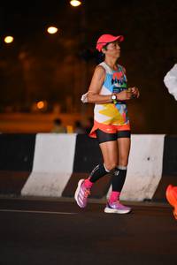 BIB: 
                            <button type="button" onclick="openModal(20706860)" class="btn btn-primary btn-sm float-right btn-popup" data-toggle="modal" data-target=".modal-high-quality">
                        <i class="fas fa-shopping-cart"></i> Add to Cart
                    </button>
                                            <button type="button" onclick="isThisMe(20706860, true)" class="btn btn-success btn-sm float-right btn-popup btn-isme hidden" data-toggle="tooltip" data-placement="bottom" title="นี่คือรูปของคุณใช่ไหม คลิกที่นี่เพื่อเอาเข้าอัลบั้ม">
                        <i class="fas fa-plus"></i> Add to album
                    </button>
                    <button type="button" onclick="isThisMe(20706860, false)" class="btn btn-warning btn-sm float-right btn-popup btn-isnotme hidden">
                        <i class="fas fa-ban"></i> Remove from album
                    </button>