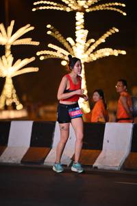 BIB: 45063
                            <button type="button" onclick="openModal(20640586)" class="btn btn-primary btn-sm float-right btn-popup" data-toggle="modal" data-target=".modal-high-quality">
                        <i class="fas fa-shopping-cart"></i> Add to Cart
                    </button>
                                            <button type="button" onclick="isThisMe(20640586, true)" class="btn btn-success btn-sm float-right btn-popup btn-isme hidden" data-toggle="tooltip" data-placement="bottom" title="นี่คือรูปของคุณใช่ไหม คลิกที่นี่เพื่อเอาเข้าอัลบั้ม">
                        <i class="fas fa-plus"></i> Add to album
                    </button>
                    <button type="button" onclick="isThisMe(20640586, false)" class="btn btn-warning btn-sm float-right btn-popup btn-isnotme hidden">
                        <i class="fas fa-ban"></i> Remove from album
                    </button>
