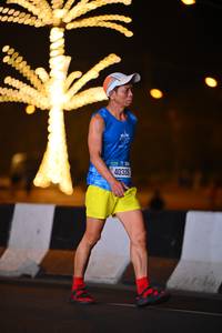 BIB: 40326
                            <button type="button" onclick="openModal(20596787)" class="btn btn-primary btn-sm float-right btn-popup" data-toggle="modal" data-target=".modal-high-quality">
                        <i class="fas fa-shopping-cart"></i> Add to Cart
                    </button>
                                            <button type="button" onclick="isThisMe(20596787, true)" class="btn btn-success btn-sm float-right btn-popup btn-isme hidden" data-toggle="tooltip" data-placement="bottom" title="นี่คือรูปของคุณใช่ไหม คลิกที่นี่เพื่อเอาเข้าอัลบั้ม">
                        <i class="fas fa-plus"></i> Add to album
                    </button>
                    <button type="button" onclick="isThisMe(20596787, false)" class="btn btn-warning btn-sm float-right btn-popup btn-isnotme hidden">
                        <i class="fas fa-ban"></i> Remove from album
                    </button>
