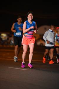 BIB: 45082
                            <button type="button" onclick="openModal(20706135)" class="btn btn-primary btn-sm float-right btn-popup" data-toggle="modal" data-target=".modal-high-quality">
                        <i class="fas fa-shopping-cart"></i> Add to Cart
                    </button>
                                            <button type="button" onclick="isThisMe(20706135, true)" class="btn btn-success btn-sm float-right btn-popup btn-isme hidden" data-toggle="tooltip" data-placement="bottom" title="นี่คือรูปของคุณใช่ไหม คลิกที่นี่เพื่อเอาเข้าอัลบั้ม">
                        <i class="fas fa-plus"></i> Add to album
                    </button>
                    <button type="button" onclick="isThisMe(20706135, false)" class="btn btn-warning btn-sm float-right btn-popup btn-isnotme hidden">
                        <i class="fas fa-ban"></i> Remove from album
                    </button>