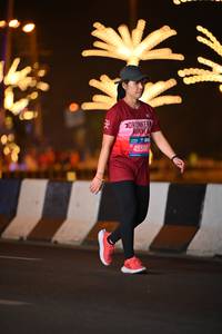 BIB: 45580
                            <button type="button" onclick="openModal(20708377)" class="btn btn-primary btn-sm float-right btn-popup" data-toggle="modal" data-target=".modal-high-quality">
                        <i class="fas fa-shopping-cart"></i> Add to Cart
                    </button>
                                            <button type="button" onclick="isThisMe(20708377, true)" class="btn btn-success btn-sm float-right btn-popup btn-isme hidden" data-toggle="tooltip" data-placement="bottom" title="นี่คือรูปของคุณใช่ไหม คลิกที่นี่เพื่อเอาเข้าอัลบั้ม">
                        <i class="fas fa-plus"></i> Add to album
                    </button>
                    <button type="button" onclick="isThisMe(20708377, false)" class="btn btn-warning btn-sm float-right btn-popup btn-isnotme hidden">
                        <i class="fas fa-ban"></i> Remove from album
                    </button>