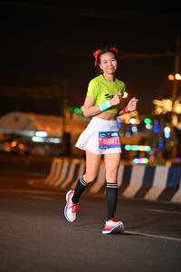 BIB: 45097
                            <button type="button" onclick="openModal(20666341)" class="btn btn-primary btn-sm float-right btn-popup" data-toggle="modal" data-target=".modal-high-quality">
                        <i class="fas fa-shopping-cart"></i> Add to Cart
                    </button>
                                            <button type="button" onclick="isThisMe(20666341, true)" class="btn btn-success btn-sm float-right btn-popup btn-isme hidden" data-toggle="tooltip" data-placement="bottom" title="นี่คือรูปของคุณใช่ไหม คลิกที่นี่เพื่อเอาเข้าอัลบั้ม">
                        <i class="fas fa-plus"></i> Add to album
                    </button>
                    <button type="button" onclick="isThisMe(20666341, false)" class="btn btn-warning btn-sm float-right btn-popup btn-isnotme hidden">
                        <i class="fas fa-ban"></i> Remove from album
                    </button>