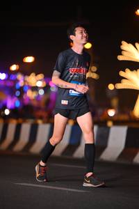 BIB: 
                            <button type="button" onclick="openModal(20707172)" class="btn btn-primary btn-sm float-right btn-popup" data-toggle="modal" data-target=".modal-high-quality">
                        <i class="fas fa-shopping-cart"></i> Add to Cart
                    </button>
                                            <button type="button" onclick="isThisMe(20707172, true)" class="btn btn-success btn-sm float-right btn-popup btn-isme hidden" data-toggle="tooltip" data-placement="bottom" title="นี่คือรูปของคุณใช่ไหม คลิกที่นี่เพื่อเอาเข้าอัลบั้ม">
                        <i class="fas fa-plus"></i> Add to album
                    </button>
                    <button type="button" onclick="isThisMe(20707172, false)" class="btn btn-warning btn-sm float-right btn-popup btn-isnotme hidden">
                        <i class="fas fa-ban"></i> Remove from album
                    </button>