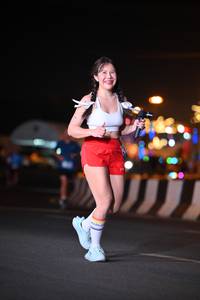 BIB: 
                            <button type="button" onclick="openModal(20657965)" class="btn btn-primary btn-sm float-right btn-popup" data-toggle="modal" data-target=".modal-high-quality">
                        <i class="fas fa-shopping-cart"></i> Add to Cart
                    </button>
                                            <button type="button" onclick="isThisMe(20657965, true)" class="btn btn-success btn-sm float-right btn-popup btn-isme hidden" data-toggle="tooltip" data-placement="bottom" title="นี่คือรูปของคุณใช่ไหม คลิกที่นี่เพื่อเอาเข้าอัลบั้ม">
                        <i class="fas fa-plus"></i> Add to album
                    </button>
                    <button type="button" onclick="isThisMe(20657965, false)" class="btn btn-warning btn-sm float-right btn-popup btn-isnotme hidden">
                        <i class="fas fa-ban"></i> Remove from album
                    </button>