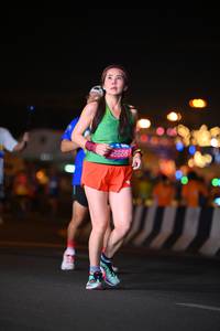 BIB: 45666
                            <button type="button" onclick="openModal(20659804)" class="btn btn-primary btn-sm float-right btn-popup" data-toggle="modal" data-target=".modal-high-quality">
                        <i class="fas fa-shopping-cart"></i> Add to Cart
                    </button>
                                            <button type="button" onclick="isThisMe(20659804, true)" class="btn btn-success btn-sm float-right btn-popup btn-isme hidden" data-toggle="tooltip" data-placement="bottom" title="นี่คือรูปของคุณใช่ไหม คลิกที่นี่เพื่อเอาเข้าอัลบั้ม">
                        <i class="fas fa-plus"></i> Add to album
                    </button>
                    <button type="button" onclick="isThisMe(20659804, false)" class="btn btn-warning btn-sm float-right btn-popup btn-isnotme hidden">
                        <i class="fas fa-ban"></i> Remove from album
                    </button>