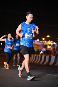 BIB: 120, 43599
                            <button type="button" onclick="openModal(20691386)" class="btn btn-primary btn-sm float-right btn-popup" data-toggle="modal" data-target=".modal-high-quality">
                        <i class="fas fa-shopping-cart"></i> Add to Cart
                    </button>
                                            <button type="button" onclick="isThisMe(20691386, true)" class="btn btn-success btn-sm float-right btn-popup btn-isme hidden" data-toggle="tooltip" data-placement="bottom" title="นี่คือรูปของคุณใช่ไหม คลิกที่นี่เพื่อเอาเข้าอัลบั้ม">
                        <i class="fas fa-plus"></i> Add to album
                    </button>
                    <button type="button" onclick="isThisMe(20691386, false)" class="btn btn-warning btn-sm float-right btn-popup btn-isnotme hidden">
                        <i class="fas fa-ban"></i> Remove from album
                    </button>