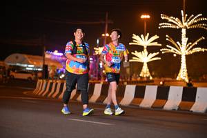 BIB: 4343
                            <button type="button" onclick="openModal(20704142)" class="btn btn-primary btn-sm float-right btn-popup" data-toggle="modal" data-target=".modal-high-quality">
                        <i class="fas fa-shopping-cart"></i> Add to Cart
                    </button>
                                            <button type="button" onclick="isThisMe(20704142, true)" class="btn btn-success btn-sm float-right btn-popup btn-isme hidden" data-toggle="tooltip" data-placement="bottom" title="นี่คือรูปของคุณใช่ไหม คลิกที่นี่เพื่อเอาเข้าอัลบั้ม">
                        <i class="fas fa-plus"></i> Add to album
                    </button>
                    <button type="button" onclick="isThisMe(20704142, false)" class="btn btn-warning btn-sm float-right btn-popup btn-isnotme hidden">
                        <i class="fas fa-ban"></i> Remove from album
                    </button>