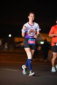 BIB: 45262
                            <button type="button" onclick="openModal(20712729)" class="btn btn-primary btn-sm float-right btn-popup" data-toggle="modal" data-target=".modal-high-quality">
                        <i class="fas fa-shopping-cart"></i> Add to Cart
                    </button>
                                            <button type="button" onclick="isThisMe(20712729, true)" class="btn btn-success btn-sm float-right btn-popup btn-isme hidden" data-toggle="tooltip" data-placement="bottom" title="นี่คือรูปของคุณใช่ไหม คลิกที่นี่เพื่อเอาเข้าอัลบั้ม">
                        <i class="fas fa-plus"></i> Add to album
                    </button>
                    <button type="button" onclick="isThisMe(20712729, false)" class="btn btn-warning btn-sm float-right btn-popup btn-isnotme hidden">
                        <i class="fas fa-ban"></i> Remove from album
                    </button>