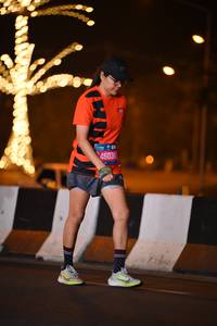 BIB: 46038
                            <button type="button" onclick="openModal(20697488)" class="btn btn-primary btn-sm float-right btn-popup" data-toggle="modal" data-target=".modal-high-quality">
                        <i class="fas fa-shopping-cart"></i> Add to Cart
                    </button>
                                            <button type="button" onclick="isThisMe(20697488, true)" class="btn btn-success btn-sm float-right btn-popup btn-isme hidden" data-toggle="tooltip" data-placement="bottom" title="นี่คือรูปของคุณใช่ไหม คลิกที่นี่เพื่อเอาเข้าอัลบั้ม">
                        <i class="fas fa-plus"></i> Add to album
                    </button>
                    <button type="button" onclick="isThisMe(20697488, false)" class="btn btn-warning btn-sm float-right btn-popup btn-isnotme hidden">
                        <i class="fas fa-ban"></i> Remove from album
                    </button>