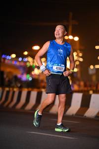 BIB: 640, 41907
                            <button type="button" onclick="openModal(20693121)" class="btn btn-primary btn-sm float-right btn-popup" data-toggle="modal" data-target=".modal-high-quality">
                        <i class="fas fa-shopping-cart"></i> Add to Cart
                    </button>
                                            <button type="button" onclick="isThisMe(20693121, true)" class="btn btn-success btn-sm float-right btn-popup btn-isme hidden" data-toggle="tooltip" data-placement="bottom" title="นี่คือรูปของคุณใช่ไหม คลิกที่นี่เพื่อเอาเข้าอัลบั้ม">
                        <i class="fas fa-plus"></i> Add to album
                    </button>
                    <button type="button" onclick="isThisMe(20693121, false)" class="btn btn-warning btn-sm float-right btn-popup btn-isnotme hidden">
                        <i class="fas fa-ban"></i> Remove from album
                    </button>