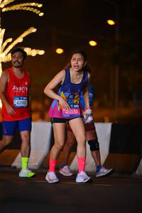 BIB: 43560, 45560
                            <button type="button" onclick="openModal(20548044)" class="btn btn-primary btn-sm float-right btn-popup" data-toggle="modal" data-target=".modal-high-quality">
                        <i class="fas fa-shopping-cart"></i> Add to Cart
                    </button>
                                            <button type="button" onclick="isThisMe(20548044, true)" class="btn btn-success btn-sm float-right btn-popup btn-isme hidden" data-toggle="tooltip" data-placement="bottom" title="นี่คือรูปของคุณใช่ไหม คลิกที่นี่เพื่อเอาเข้าอัลบั้ม">
                        <i class="fas fa-plus"></i> Add to album
                    </button>
                    <button type="button" onclick="isThisMe(20548044, false)" class="btn btn-warning btn-sm float-right btn-popup btn-isnotme hidden">
                        <i class="fas fa-ban"></i> Remove from album
                    </button>