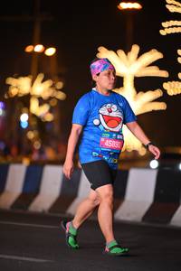 BIB: 068
                            <button type="button" onclick="openModal(20694320)" class="btn btn-primary btn-sm float-right btn-popup" data-toggle="modal" data-target=".modal-high-quality">
                        <i class="fas fa-shopping-cart"></i> Add to Cart
                    </button>
                                            <button type="button" onclick="isThisMe(20694320, true)" class="btn btn-success btn-sm float-right btn-popup btn-isme hidden" data-toggle="tooltip" data-placement="bottom" title="นี่คือรูปของคุณใช่ไหม คลิกที่นี่เพื่อเอาเข้าอัลบั้ม">
                        <i class="fas fa-plus"></i> Add to album
                    </button>
                    <button type="button" onclick="isThisMe(20694320, false)" class="btn btn-warning btn-sm float-right btn-popup btn-isnotme hidden">
                        <i class="fas fa-ban"></i> Remove from album
                    </button>