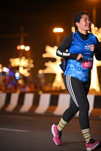 BIB: 2025, 45586
                            <button type="button" onclick="openModal(20687916)" class="btn btn-primary btn-sm float-right btn-popup" data-toggle="modal" data-target=".modal-high-quality">
                        <i class="fas fa-shopping-cart"></i> Add to Cart
                    </button>
                                            <button type="button" onclick="isThisMe(20687916, true)" class="btn btn-success btn-sm float-right btn-popup btn-isme hidden" data-toggle="tooltip" data-placement="bottom" title="นี่คือรูปของคุณใช่ไหม คลิกที่นี่เพื่อเอาเข้าอัลบั้ม">
                        <i class="fas fa-plus"></i> Add to album
                    </button>
                    <button type="button" onclick="isThisMe(20687916, false)" class="btn btn-warning btn-sm float-right btn-popup btn-isnotme hidden">
                        <i class="fas fa-ban"></i> Remove from album
                    </button>