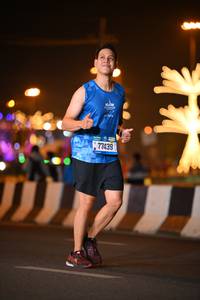 BIB: 77439
                            <button type="button" onclick="openModal(20666811)" class="btn btn-primary btn-sm float-right btn-popup" data-toggle="modal" data-target=".modal-high-quality">
                        <i class="fas fa-shopping-cart"></i> Add to Cart
                    </button>
                                            <button type="button" onclick="isThisMe(20666811, true)" class="btn btn-success btn-sm float-right btn-popup btn-isme hidden" data-toggle="tooltip" data-placement="bottom" title="นี่คือรูปของคุณใช่ไหม คลิกที่นี่เพื่อเอาเข้าอัลบั้ม">
                        <i class="fas fa-plus"></i> Add to album
                    </button>
                    <button type="button" onclick="isThisMe(20666811, false)" class="btn btn-warning btn-sm float-right btn-popup btn-isnotme hidden">
                        <i class="fas fa-ban"></i> Remove from album
                    </button>