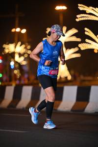 BIB: 45910
                            <button type="button" onclick="openModal(20653280)" class="btn btn-primary btn-sm float-right btn-popup" data-toggle="modal" data-target=".modal-high-quality">
                        <i class="fas fa-shopping-cart"></i> Add to Cart
                    </button>
                                            <button type="button" onclick="isThisMe(20653280, true)" class="btn btn-success btn-sm float-right btn-popup btn-isme hidden" data-toggle="tooltip" data-placement="bottom" title="นี่คือรูปของคุณใช่ไหม คลิกที่นี่เพื่อเอาเข้าอัลบั้ม">
                        <i class="fas fa-plus"></i> Add to album
                    </button>
                    <button type="button" onclick="isThisMe(20653280, false)" class="btn btn-warning btn-sm float-right btn-popup btn-isnotme hidden">
                        <i class="fas fa-ban"></i> Remove from album
                    </button>