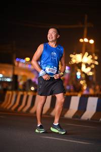 BIB: 41907
                            <button type="button" onclick="openModal(20693035)" class="btn btn-primary btn-sm float-right btn-popup" data-toggle="modal" data-target=".modal-high-quality">
                        <i class="fas fa-shopping-cart"></i> Add to Cart
                    </button>
                                            <button type="button" onclick="isThisMe(20693035, true)" class="btn btn-success btn-sm float-right btn-popup btn-isme hidden" data-toggle="tooltip" data-placement="bottom" title="นี่คือรูปของคุณใช่ไหม คลิกที่นี่เพื่อเอาเข้าอัลบั้ม">
                        <i class="fas fa-plus"></i> Add to album
                    </button>
                    <button type="button" onclick="isThisMe(20693035, false)" class="btn btn-warning btn-sm float-right btn-popup btn-isnotme hidden">
                        <i class="fas fa-ban"></i> Remove from album
                    </button>