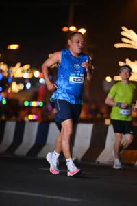 BIB: 43535
                            <button type="button" onclick="openModal(20662005)" class="btn btn-primary btn-sm float-right btn-popup" data-toggle="modal" data-target=".modal-high-quality">
                        <i class="fas fa-shopping-cart"></i> Add to Cart
                    </button>
                                            <button type="button" onclick="isThisMe(20662005, true)" class="btn btn-success btn-sm float-right btn-popup btn-isme hidden" data-toggle="tooltip" data-placement="bottom" title="นี่คือรูปของคุณใช่ไหม คลิกที่นี่เพื่อเอาเข้าอัลบั้ม">
                        <i class="fas fa-plus"></i> Add to album
                    </button>
                    <button type="button" onclick="isThisMe(20662005, false)" class="btn btn-warning btn-sm float-right btn-popup btn-isnotme hidden">
                        <i class="fas fa-ban"></i> Remove from album
                    </button>