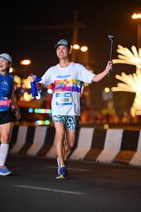 BIB: 5161, 41888
                            <button type="button" onclick="openModal(20660481)" class="btn btn-primary btn-sm float-right btn-popup" data-toggle="modal" data-target=".modal-high-quality">
                        <i class="fas fa-shopping-cart"></i> Add to Cart
                    </button>
                                            <button type="button" onclick="isThisMe(20660481, true)" class="btn btn-success btn-sm float-right btn-popup btn-isme hidden" data-toggle="tooltip" data-placement="bottom" title="นี่คือรูปของคุณใช่ไหม คลิกที่นี่เพื่อเอาเข้าอัลบั้ม">
                        <i class="fas fa-plus"></i> Add to album
                    </button>
                    <button type="button" onclick="isThisMe(20660481, false)" class="btn btn-warning btn-sm float-right btn-popup btn-isnotme hidden">
                        <i class="fas fa-ban"></i> Remove from album
                    </button>