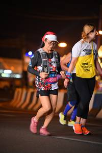 BIB: 45651
                            <button type="button" onclick="openModal(20699925)" class="btn btn-primary btn-sm float-right btn-popup" data-toggle="modal" data-target=".modal-high-quality">
                        <i class="fas fa-shopping-cart"></i> Add to Cart
                    </button>
                                            <button type="button" onclick="isThisMe(20699925, true)" class="btn btn-success btn-sm float-right btn-popup btn-isme hidden" data-toggle="tooltip" data-placement="bottom" title="นี่คือรูปของคุณใช่ไหม คลิกที่นี่เพื่อเอาเข้าอัลบั้ม">
                        <i class="fas fa-plus"></i> Add to album
                    </button>
                    <button type="button" onclick="isThisMe(20699925, false)" class="btn btn-warning btn-sm float-right btn-popup btn-isnotme hidden">
                        <i class="fas fa-ban"></i> Remove from album
                    </button>