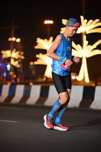 BIB: 
                            <button type="button" onclick="openModal(20712462)" class="btn btn-primary btn-sm float-right btn-popup" data-toggle="modal" data-target=".modal-high-quality">
                        <i class="fas fa-shopping-cart"></i> Add to Cart
                    </button>
                                            <button type="button" onclick="isThisMe(20712462, true)" class="btn btn-success btn-sm float-right btn-popup btn-isme hidden" data-toggle="tooltip" data-placement="bottom" title="นี่คือรูปของคุณใช่ไหม คลิกที่นี่เพื่อเอาเข้าอัลบั้ม">
                        <i class="fas fa-plus"></i> Add to album
                    </button>
                    <button type="button" onclick="isThisMe(20712462, false)" class="btn btn-warning btn-sm float-right btn-popup btn-isnotme hidden">
                        <i class="fas fa-ban"></i> Remove from album
                    </button>