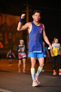 BIB: 
                            <button type="button" onclick="openModal(20699826)" class="btn btn-primary btn-sm float-right btn-popup" data-toggle="modal" data-target=".modal-high-quality">
                        <i class="fas fa-shopping-cart"></i> Add to Cart
                    </button>
                                            <button type="button" onclick="isThisMe(20699826, true)" class="btn btn-success btn-sm float-right btn-popup btn-isme hidden" data-toggle="tooltip" data-placement="bottom" title="นี่คือรูปของคุณใช่ไหม คลิกที่นี่เพื่อเอาเข้าอัลบั้ม">
                        <i class="fas fa-plus"></i> Add to album
                    </button>
                    <button type="button" onclick="isThisMe(20699826, false)" class="btn btn-warning btn-sm float-right btn-popup btn-isnotme hidden">
                        <i class="fas fa-ban"></i> Remove from album
                    </button>