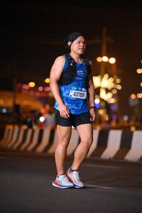 BIB: 43789
                            <button type="button" onclick="openModal(20626841)" class="btn btn-primary btn-sm float-right btn-popup" data-toggle="modal" data-target=".modal-high-quality">
                        <i class="fas fa-shopping-cart"></i> Add to Cart
                    </button>
                                            <button type="button" onclick="isThisMe(20626841, true)" class="btn btn-success btn-sm float-right btn-popup btn-isme hidden" data-toggle="tooltip" data-placement="bottom" title="นี่คือรูปของคุณใช่ไหม คลิกที่นี่เพื่อเอาเข้าอัลบั้ม">
                        <i class="fas fa-plus"></i> Add to album
                    </button>
                    <button type="button" onclick="isThisMe(20626841, false)" class="btn btn-warning btn-sm float-right btn-popup btn-isnotme hidden">
                        <i class="fas fa-ban"></i> Remove from album
                    </button>
