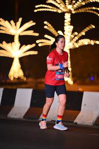 BIB: 46019
                            <button type="button" onclick="openModal(20697678)" class="btn btn-primary btn-sm float-right btn-popup" data-toggle="modal" data-target=".modal-high-quality">
                        <i class="fas fa-shopping-cart"></i> Add to Cart
                    </button>
                                            <button type="button" onclick="isThisMe(20697678, true)" class="btn btn-success btn-sm float-right btn-popup btn-isme hidden" data-toggle="tooltip" data-placement="bottom" title="นี่คือรูปของคุณใช่ไหม คลิกที่นี่เพื่อเอาเข้าอัลบั้ม">
                        <i class="fas fa-plus"></i> Add to album
                    </button>
                    <button type="button" onclick="isThisMe(20697678, false)" class="btn btn-warning btn-sm float-right btn-popup btn-isnotme hidden">
                        <i class="fas fa-ban"></i> Remove from album
                    </button>