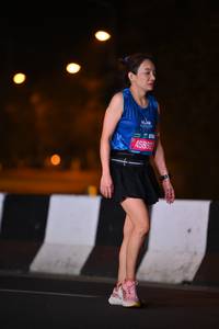 BIB: 45892
                            <button type="button" onclick="openModal(20695217)" class="btn btn-primary btn-sm float-right btn-popup" data-toggle="modal" data-target=".modal-high-quality">
                        <i class="fas fa-shopping-cart"></i> Add to Cart
                    </button>
                                            <button type="button" onclick="isThisMe(20695217, true)" class="btn btn-success btn-sm float-right btn-popup btn-isme hidden" data-toggle="tooltip" data-placement="bottom" title="นี่คือรูปของคุณใช่ไหม คลิกที่นี่เพื่อเอาเข้าอัลบั้ม">
                        <i class="fas fa-plus"></i> Add to album
                    </button>
                    <button type="button" onclick="isThisMe(20695217, false)" class="btn btn-warning btn-sm float-right btn-popup btn-isnotme hidden">
                        <i class="fas fa-ban"></i> Remove from album
                    </button>