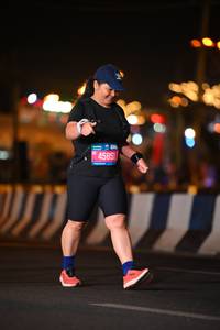 BIB: 45851
                            <button type="button" onclick="openModal(20713483)" class="btn btn-primary btn-sm float-right btn-popup" data-toggle="modal" data-target=".modal-high-quality">
                        <i class="fas fa-shopping-cart"></i> Add to Cart
                    </button>
                                            <button type="button" onclick="isThisMe(20713483, true)" class="btn btn-success btn-sm float-right btn-popup btn-isme hidden" data-toggle="tooltip" data-placement="bottom" title="นี่คือรูปของคุณใช่ไหม คลิกที่นี่เพื่อเอาเข้าอัลบั้ม">
                        <i class="fas fa-plus"></i> Add to album
                    </button>
                    <button type="button" onclick="isThisMe(20713483, false)" class="btn btn-warning btn-sm float-right btn-popup btn-isnotme hidden">
                        <i class="fas fa-ban"></i> Remove from album
                    </button>