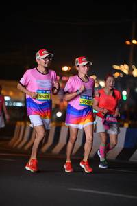BIB: 95409, 95408
                            <button type="button" onclick="openModal(20603595)" class="btn btn-primary btn-sm float-right btn-popup" data-toggle="modal" data-target=".modal-high-quality">
                        <i class="fas fa-shopping-cart"></i> Add to Cart
                    </button>
                                            <button type="button" onclick="isThisMe(20603595, true)" class="btn btn-success btn-sm float-right btn-popup btn-isme hidden" data-toggle="tooltip" data-placement="bottom" title="นี่คือรูปของคุณใช่ไหม คลิกที่นี่เพื่อเอาเข้าอัลบั้ม">
                        <i class="fas fa-plus"></i> Add to album
                    </button>
                    <button type="button" onclick="isThisMe(20603595, false)" class="btn btn-warning btn-sm float-right btn-popup btn-isnotme hidden">
                        <i class="fas fa-ban"></i> Remove from album
                    </button>