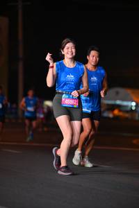 BIB: 2011, 45962, 373
                            <button type="button" onclick="openModal(20465135)" class="btn btn-primary btn-sm float-right btn-popup" data-toggle="modal" data-target=".modal-high-quality">
                        <i class="fas fa-shopping-cart"></i> Add to Cart
                    </button>
                                            <button type="button" onclick="isThisMe(20465135, true)" class="btn btn-success btn-sm float-right btn-popup btn-isme hidden" data-toggle="tooltip" data-placement="bottom" title="นี่คือรูปของคุณใช่ไหม คลิกที่นี่เพื่อเอาเข้าอัลบั้ม">
                        <i class="fas fa-plus"></i> Add to album
                    </button>
                    <button type="button" onclick="isThisMe(20465135, false)" class="btn btn-warning btn-sm float-right btn-popup btn-isnotme hidden">
                        <i class="fas fa-ban"></i> Remove from album
                    </button>