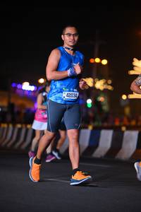 BIB: 42034
                            <button type="button" onclick="openModal(20528859)" class="btn btn-primary btn-sm float-right btn-popup" data-toggle="modal" data-target=".modal-high-quality">
                        <i class="fas fa-shopping-cart"></i> Add to Cart
                    </button>
                                            <button type="button" onclick="isThisMe(20528859, true)" class="btn btn-success btn-sm float-right btn-popup btn-isme hidden" data-toggle="tooltip" data-placement="bottom" title="นี่คือรูปของคุณใช่ไหม คลิกที่นี่เพื่อเอาเข้าอัลบั้ม">
                        <i class="fas fa-plus"></i> Add to album
                    </button>
                    <button type="button" onclick="isThisMe(20528859, false)" class="btn btn-warning btn-sm float-right btn-popup btn-isnotme hidden">
                        <i class="fas fa-ban"></i> Remove from album
                    </button>