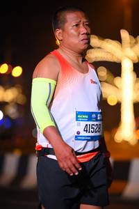BIB: 41528
                            <button type="button" onclick="openModal(20446455)" class="btn btn-primary btn-sm float-right btn-popup" data-toggle="modal" data-target=".modal-high-quality">
                        <i class="fas fa-shopping-cart"></i> Add to Cart
                    </button>
                                            <button type="button" onclick="isThisMe(20446455, true)" class="btn btn-success btn-sm float-right btn-popup btn-isme hidden" data-toggle="tooltip" data-placement="bottom" title="นี่คือรูปของคุณใช่ไหม คลิกที่นี่เพื่อเอาเข้าอัลบั้ม">
                        <i class="fas fa-plus"></i> Add to album
                    </button>
                    <button type="button" onclick="isThisMe(20446455, false)" class="btn btn-warning btn-sm float-right btn-popup btn-isnotme hidden">
                        <i class="fas fa-ban"></i> Remove from album
                    </button>