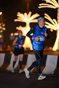 BIB: 43412
                            <button type="button" onclick="openModal(20648812)" class="btn btn-primary btn-sm float-right btn-popup" data-toggle="modal" data-target=".modal-high-quality">
                        <i class="fas fa-shopping-cart"></i> Add to Cart
                    </button>
                                            <button type="button" onclick="isThisMe(20648812, true)" class="btn btn-success btn-sm float-right btn-popup btn-isme hidden" data-toggle="tooltip" data-placement="bottom" title="นี่คือรูปของคุณใช่ไหม คลิกที่นี่เพื่อเอาเข้าอัลบั้ม">
                        <i class="fas fa-plus"></i> Add to album
                    </button>
                    <button type="button" onclick="isThisMe(20648812, false)" class="btn btn-warning btn-sm float-right btn-popup btn-isnotme hidden">
                        <i class="fas fa-ban"></i> Remove from album
                    </button>