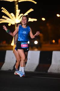 BIB: 45066
                            <button type="button" onclick="openModal(20642761)" class="btn btn-primary btn-sm float-right btn-popup" data-toggle="modal" data-target=".modal-high-quality">
                        <i class="fas fa-shopping-cart"></i> Add to Cart
                    </button>
                                            <button type="button" onclick="isThisMe(20642761, true)" class="btn btn-success btn-sm float-right btn-popup btn-isme hidden" data-toggle="tooltip" data-placement="bottom" title="นี่คือรูปของคุณใช่ไหม คลิกที่นี่เพื่อเอาเข้าอัลบั้ม">
                        <i class="fas fa-plus"></i> Add to album
                    </button>
                    <button type="button" onclick="isThisMe(20642761, false)" class="btn btn-warning btn-sm float-right btn-popup btn-isnotme hidden">
                        <i class="fas fa-ban"></i> Remove from album
                    </button>