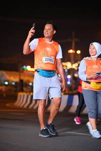 BIB: 22903
                            <button type="button" onclick="openModal(20414439)" class="btn btn-primary btn-sm float-right btn-popup" data-toggle="modal" data-target=".modal-high-quality">
                        <i class="fas fa-shopping-cart"></i> Add to Cart
                    </button>
                                            <button type="button" onclick="isThisMe(20414439, true)" class="btn btn-success btn-sm float-right btn-popup btn-isme hidden" data-toggle="tooltip" data-placement="bottom" title="นี่คือรูปของคุณใช่ไหม คลิกที่นี่เพื่อเอาเข้าอัลบั้ม">
                        <i class="fas fa-plus"></i> Add to album
                    </button>
                    <button type="button" onclick="isThisMe(20414439, false)" class="btn btn-warning btn-sm float-right btn-popup btn-isnotme hidden">
                        <i class="fas fa-ban"></i> Remove from album
                    </button>