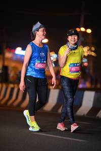 BIB: 111, 121, 45625, 45776
                            <button type="button" onclick="openModal(20703753)" class="btn btn-primary btn-sm float-right btn-popup" data-toggle="modal" data-target=".modal-high-quality">
                        <i class="fas fa-shopping-cart"></i> Add to Cart
                    </button>
                                            <button type="button" onclick="isThisMe(20703753, true)" class="btn btn-success btn-sm float-right btn-popup btn-isme hidden" data-toggle="tooltip" data-placement="bottom" title="นี่คือรูปของคุณใช่ไหม คลิกที่นี่เพื่อเอาเข้าอัลบั้ม">
                        <i class="fas fa-plus"></i> Add to album
                    </button>
                    <button type="button" onclick="isThisMe(20703753, false)" class="btn btn-warning btn-sm float-right btn-popup btn-isnotme hidden">
                        <i class="fas fa-ban"></i> Remove from album
                    </button>