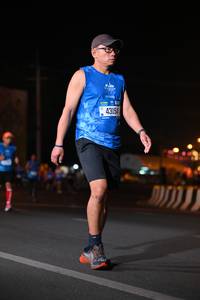 BIB: 43154
                            <button type="button" onclick="openModal(20630025)" class="btn btn-primary btn-sm float-right btn-popup" data-toggle="modal" data-target=".modal-high-quality">
                        <i class="fas fa-shopping-cart"></i> Add to Cart
                    </button>
                                            <button type="button" onclick="isThisMe(20630025, true)" class="btn btn-success btn-sm float-right btn-popup btn-isme hidden" data-toggle="tooltip" data-placement="bottom" title="นี่คือรูปของคุณใช่ไหม คลิกที่นี่เพื่อเอาเข้าอัลบั้ม">
                        <i class="fas fa-plus"></i> Add to album
                    </button>
                    <button type="button" onclick="isThisMe(20630025, false)" class="btn btn-warning btn-sm float-right btn-popup btn-isnotme hidden">
                        <i class="fas fa-ban"></i> Remove from album
                    </button>