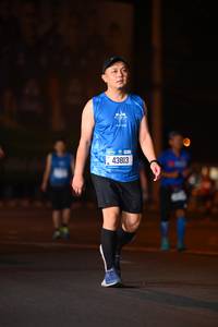 BIB: 43813
                            <button type="button" onclick="openModal(20685047)" class="btn btn-primary btn-sm float-right btn-popup" data-toggle="modal" data-target=".modal-high-quality">
                        <i class="fas fa-shopping-cart"></i> Add to Cart
                    </button>
                                            <button type="button" onclick="isThisMe(20685047, true)" class="btn btn-success btn-sm float-right btn-popup btn-isme hidden" data-toggle="tooltip" data-placement="bottom" title="นี่คือรูปของคุณใช่ไหม คลิกที่นี่เพื่อเอาเข้าอัลบั้ม">
                        <i class="fas fa-plus"></i> Add to album
                    </button>
                    <button type="button" onclick="isThisMe(20685047, false)" class="btn btn-warning btn-sm float-right btn-popup btn-isnotme hidden">
                        <i class="fas fa-ban"></i> Remove from album
                    </button>