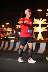 BIB: 65428
                            <button type="button" onclick="openModal(20664571)" class="btn btn-primary btn-sm float-right btn-popup" data-toggle="modal" data-target=".modal-high-quality">
                        <i class="fas fa-shopping-cart"></i> Add to Cart
                    </button>
                                            <button type="button" onclick="isThisMe(20664571, true)" class="btn btn-success btn-sm float-right btn-popup btn-isme hidden" data-toggle="tooltip" data-placement="bottom" title="นี่คือรูปของคุณใช่ไหม คลิกที่นี่เพื่อเอาเข้าอัลบั้ม">
                        <i class="fas fa-plus"></i> Add to album
                    </button>
                    <button type="button" onclick="isThisMe(20664571, false)" class="btn btn-warning btn-sm float-right btn-popup btn-isnotme hidden">
                        <i class="fas fa-ban"></i> Remove from album
                    </button>