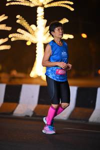 BIB: 4556
                            <button type="button" onclick="openModal(20659246)" class="btn btn-primary btn-sm float-right btn-popup" data-toggle="modal" data-target=".modal-high-quality">
                        <i class="fas fa-shopping-cart"></i> Add to Cart
                    </button>
                                            <button type="button" onclick="isThisMe(20659246, true)" class="btn btn-success btn-sm float-right btn-popup btn-isme hidden" data-toggle="tooltip" data-placement="bottom" title="นี่คือรูปของคุณใช่ไหม คลิกที่นี่เพื่อเอาเข้าอัลบั้ม">
                        <i class="fas fa-plus"></i> Add to album
                    </button>
                    <button type="button" onclick="isThisMe(20659246, false)" class="btn btn-warning btn-sm float-right btn-popup btn-isnotme hidden">
                        <i class="fas fa-ban"></i> Remove from album
                    </button>