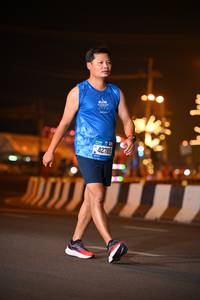 BIB: 42789
                            <button type="button" onclick="openModal(20664783)" class="btn btn-primary btn-sm float-right btn-popup" data-toggle="modal" data-target=".modal-high-quality">
                        <i class="fas fa-shopping-cart"></i> Add to Cart
                    </button>
                                            <button type="button" onclick="isThisMe(20664783, true)" class="btn btn-success btn-sm float-right btn-popup btn-isme hidden" data-toggle="tooltip" data-placement="bottom" title="นี่คือรูปของคุณใช่ไหม คลิกที่นี่เพื่อเอาเข้าอัลบั้ม">
                        <i class="fas fa-plus"></i> Add to album
                    </button>
                    <button type="button" onclick="isThisMe(20664783, false)" class="btn btn-warning btn-sm float-right btn-popup btn-isnotme hidden">
                        <i class="fas fa-ban"></i> Remove from album
                    </button>