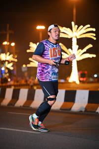 BIB: 44009
                            <button type="button" onclick="openModal(20440019)" class="btn btn-primary btn-sm float-right btn-popup" data-toggle="modal" data-target=".modal-high-quality">
                        <i class="fas fa-shopping-cart"></i> Add to Cart
                    </button>
                                            <button type="button" onclick="isThisMe(20440019, true)" class="btn btn-success btn-sm float-right btn-popup btn-isme hidden" data-toggle="tooltip" data-placement="bottom" title="นี่คือรูปของคุณใช่ไหม คลิกที่นี่เพื่อเอาเข้าอัลบั้ม">
                        <i class="fas fa-plus"></i> Add to album
                    </button>
                    <button type="button" onclick="isThisMe(20440019, false)" class="btn btn-warning btn-sm float-right btn-popup btn-isnotme hidden">
                        <i class="fas fa-ban"></i> Remove from album
                    </button>