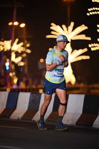 BIB: 79405, 000, 0000
                            <button type="button" onclick="openModal(20698025)" class="btn btn-primary btn-sm float-right btn-popup" data-toggle="modal" data-target=".modal-high-quality">
                        <i class="fas fa-shopping-cart"></i> Add to Cart
                    </button>
                                            <button type="button" onclick="isThisMe(20698025, true)" class="btn btn-success btn-sm float-right btn-popup btn-isme hidden" data-toggle="tooltip" data-placement="bottom" title="นี่คือรูปของคุณใช่ไหม คลิกที่นี่เพื่อเอาเข้าอัลบั้ม">
                        <i class="fas fa-plus"></i> Add to album
                    </button>
                    <button type="button" onclick="isThisMe(20698025, false)" class="btn btn-warning btn-sm float-right btn-popup btn-isnotme hidden">
                        <i class="fas fa-ban"></i> Remove from album
                    </button>