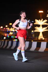 BIB: 809
                            <button type="button" onclick="openModal(20658236)" class="btn btn-primary btn-sm float-right btn-popup" data-toggle="modal" data-target=".modal-high-quality">
                        <i class="fas fa-shopping-cart"></i> Add to Cart
                    </button>
                                            <button type="button" onclick="isThisMe(20658236, true)" class="btn btn-success btn-sm float-right btn-popup btn-isme hidden" data-toggle="tooltip" data-placement="bottom" title="นี่คือรูปของคุณใช่ไหม คลิกที่นี่เพื่อเอาเข้าอัลบั้ม">
                        <i class="fas fa-plus"></i> Add to album
                    </button>
                    <button type="button" onclick="isThisMe(20658236, false)" class="btn btn-warning btn-sm float-right btn-popup btn-isnotme hidden">
                        <i class="fas fa-ban"></i> Remove from album
                    </button>